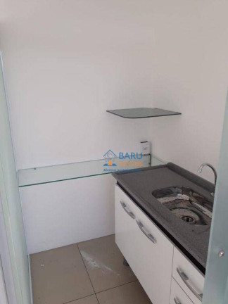 Imagem Imóvel à Venda, 40 m² em Barra Funda - São Paulo Imagem Imóvel à Venda, 40 m² em Barra Funda - São Paulo