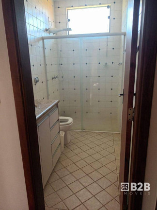 Imagem Chácara com 3 Quartos à Venda, 4.500 m² em Palmas Del Rey - Arealva Imagem Chácara com 3 Quartos à Venda, 4.500 m² em Palmas Del Rey - Arealva