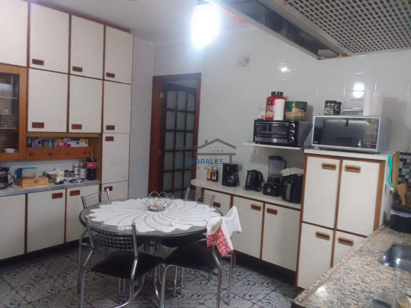 Imagem Sobrado com 3 Quartos à Venda, 180 m² em Pestana - Osasco Imagem Sobrado com 3 Quartos à Venda, 180 m² em Pestana - Osasco