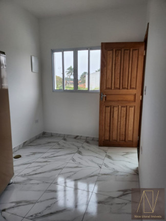 Imagem Apartamento com 2 Quartos à Venda, 52 m² em Maranduba - Ubatuba Imagem Apartamento com 2 Quartos à Venda, 52 m² em Maranduba - Ubatuba