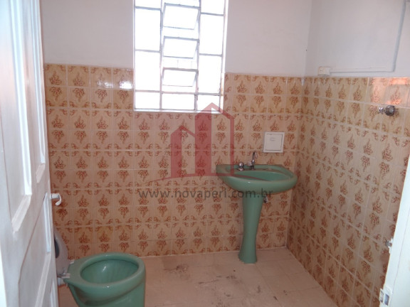 Imagem Casa com 2 Quartos à Venda, em Centro - Franco Da Rocha Imagem Casa com 2 Quartos à Venda, em Centro - Franco Da Rocha