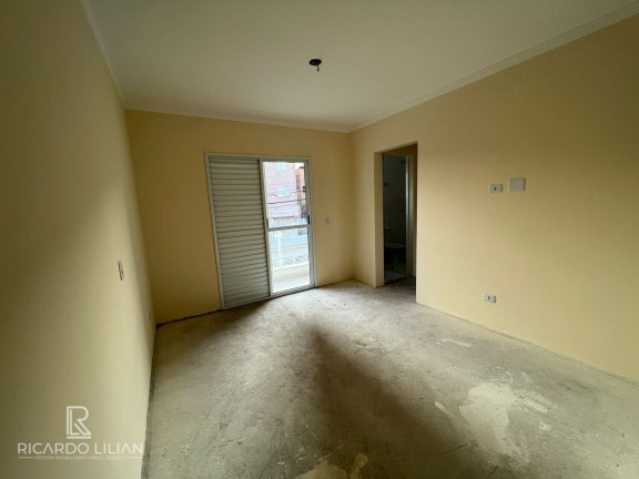 Imagem Sobrado com 3 Quartos à Venda, 131 m² em Vila Galvão - Guarulhos