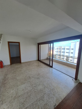 Imagem Imóvel com 4 Quartos à Venda, 547 m² em Floresta - Porto Alegre Imagem Imóvel com 4 Quartos à Venda, 547 m² em Floresta - Porto Alegre