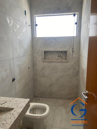 Imagem Casa com 2 Quartos à Venda, 200 m² em Jardim Sakaida - Mogi Guaçu Imagem Casa com 2 Quartos à Venda, 200 m² em Jardim Sakaida - Mogi Guaçu