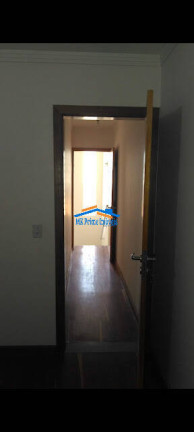 Imagem Sobrado com 3 Quartos à Venda, 180 m² em Jardim Bonfiglioli - São Paulo Imagem Sobrado com 3 Quartos à Venda, 180 m² em Jardim Bonfiglioli - São Paulo