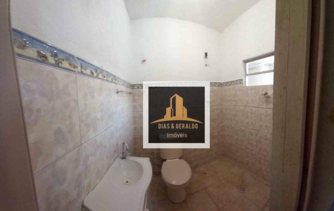 Imagem Casa com 2 Quartos à Venda, 165 m² em Vila Tesouro - São José Dos Campos Imagem Casa com 2 Quartos à Venda, 165 m² em Vila Tesouro - São José Dos Campos