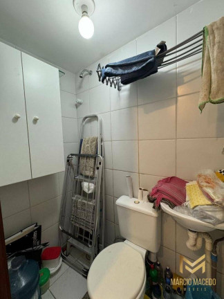 Imagem Apartamento com 2 Quartos à Venda, 70 m² em Meireles - Fortaleza Imagem Apartamento com 2 Quartos à Venda, 70 m² em Meireles - Fortaleza