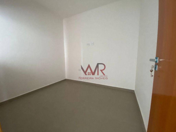 Imagem Apartamento com 2 Quartos à Venda, 41 m² em Jardim Norma - São Paulo