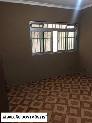 Imagem Casa com 2 Quartos para Alugar, 150 m² em São Paulo Imagem Casa com 2 Quartos para Alugar, 150 m² em São Paulo