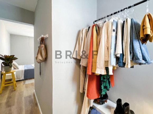 Imagem Apartamento com 2 Quartos à Venda, 75 m² em Vila Olímpia - São Paulo Imagem Apartamento com 2 Quartos à Venda, 75 m² em Vila Olímpia - São Paulo