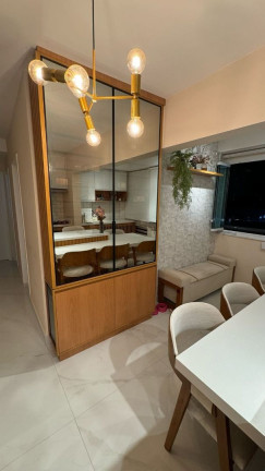 Imagem Apartamento com 3 Quartos à Venda, 70 m² em Conjunto Residencial Trinta E Um De Março - São José Dos Campos Imagem Apartamento com 3 Quartos à Venda, 70 m² em Conjunto Residencial Trinta E Um De Março - São José Dos Campos