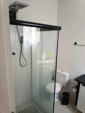 Imagem Sobrado com 2 Quartos à Venda, 100 m² em São Vicente - Itajaí