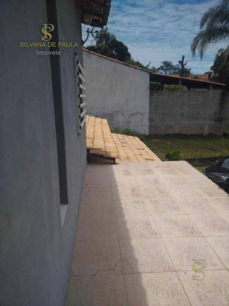 Imagem Chácara com 2 Quartos à Venda, 100 m² em Mirante Da Mantiqueira - Mairiporã Imagem Chácara com 2 Quartos à Venda, 100 m² em Mirante Da Mantiqueira - Mairiporã