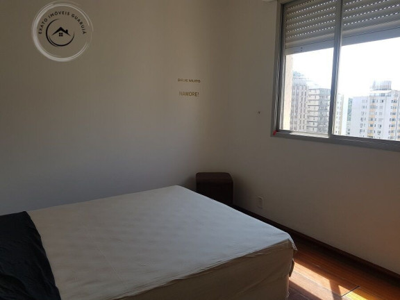 Imagem Apartamento com 3 Quartos à Venda, 98 m² em Pitangueiras - Guarujá Imagem Apartamento com 3 Quartos à Venda, 98 m² em Pitangueiras - Guarujá