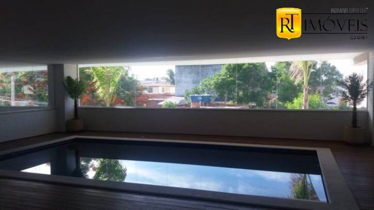 Imagem Apartamento com 1 Quarto à Venda, 55 m² em Braga - Cabo Frio Imagem Apartamento com 1 Quarto à Venda, 55 m² em Braga - Cabo Frio
