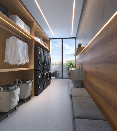 Imagem Imóvel com 1 Quarto à Venda, 41 m² em Bombinhas - Bombinhas Imagem Imóvel com 1 Quarto à Venda, 41 m² em Bombinhas - Bombinhas