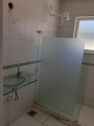 Imagem Casa com 3 Quartos à Venda, 209 m² em São Francisco - Niterói Imagem Casa com 3 Quartos à Venda, 209 m² em São Francisco - Niterói