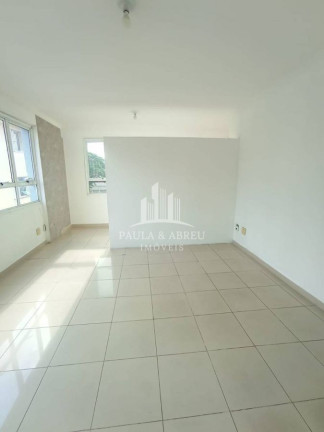 Imagem Ponto Comercial para Alugar, 32 m² em Vila Bocaina - Mauá