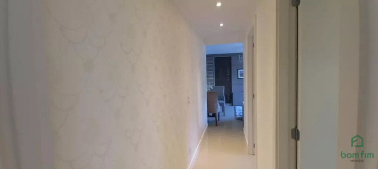 Imagem Apartamento com 2 Quartos à Venda, 51 m² em Azenha - Porto Alegre Imagem Apartamento com 2 Quartos à Venda, 51 m² em Azenha - Porto Alegre
