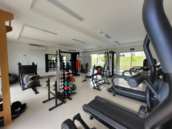 Imagem Casa de Condomínio com 3 Quartos à Venda, 200 m² em Cajupiranga - Parnamirim Imagem Casa de Condomínio com 3 Quartos à Venda, 200 m² em Cajupiranga - Parnamirim