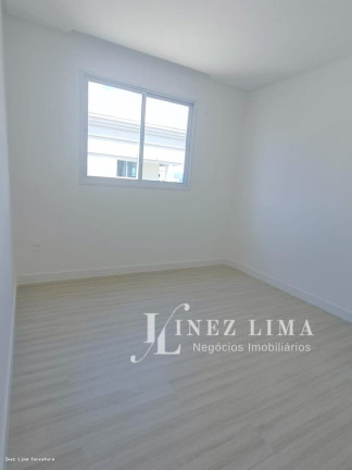 Imagem Imóvel com 3 Quartos à Venda, 129 m² em Meia Praia - Itapema Imagem Imóvel com 3 Quartos à Venda, 129 m² em Meia Praia - Itapema