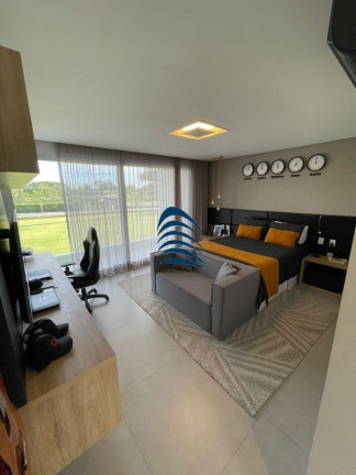 Imagem Casa com 5 Quartos à Venda, 1.870 m² em Portão - Lauro De Freitas Imagem Casa com 5 Quartos à Venda, 1.870 m² em Portão - Lauro De Freitas