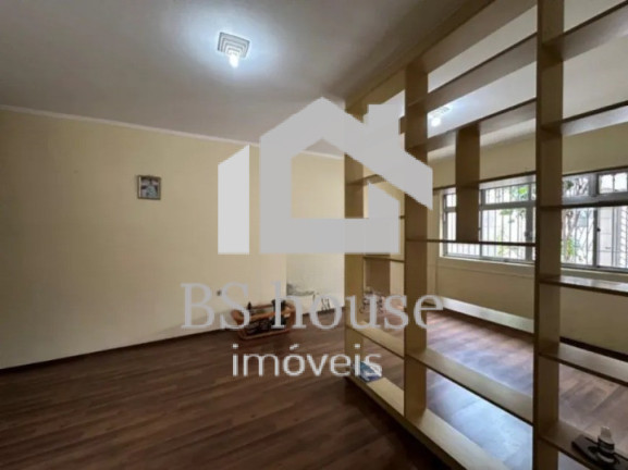 Imagem Sobrado com 4 Quartos à Venda, 146 m² em Mauá - São Caetano Do Sul
