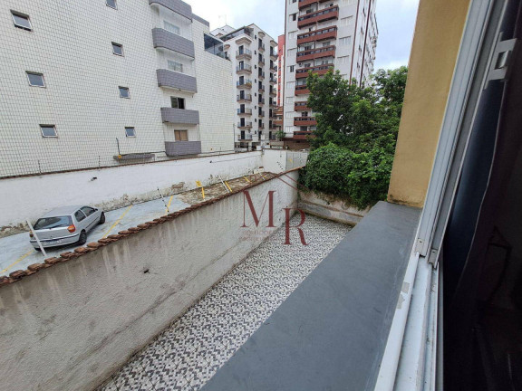 Imagem Apartamento com 1 Quarto à Venda, 60 m² em Aviação - Praia Grande Imagem Apartamento com 1 Quarto à Venda, 60 m² em Aviação - Praia Grande