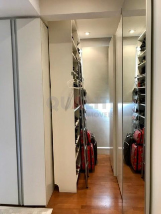 Imagem Apartamento com 1 Quarto para Alugar, 78 m² em Moema - São Paulo Imagem Apartamento com 1 Quarto para Alugar, 78 m² em Moema - São Paulo