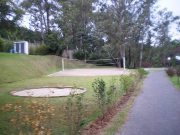 Imagem Terreno à Venda, 1.017 m² em Condomínio Villa Lombarda - Valinhos Imagem Terreno à Venda, 1.017 m² em Condomínio Villa Lombarda - Valinhos