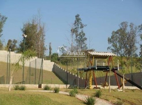Imagem Imóvel com 3 Quartos à Venda, 250 m² em Jardim Gramados De Sorocaba - Sorocaba Imagem Imóvel com 3 Quartos à Venda, 250 m² em Jardim Gramados De Sorocaba - Sorocaba