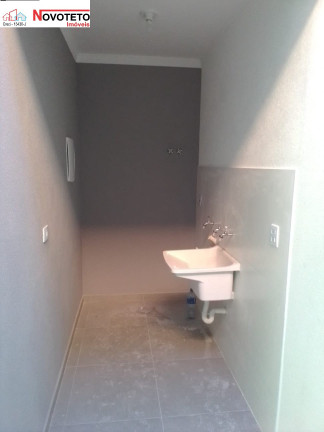 Imagem Imóvel com 1 Quarto à Venda, 60 m² em Vila Califórnia - São Paulo Imagem Imóvel com 1 Quarto à Venda, 60 m² em Vila Califórnia - São Paulo