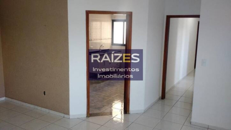 Imagem Apartamento com 3 Quartos à Venda, 100 m² em Vila Municipal - Bragança Paulista Imagem Apartamento com 3 Quartos à Venda, 100 m² em Vila Municipal - Bragança Paulista