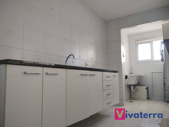 Imagem Apartamento com 2 Quartos à Venda, 69 m² em Cremação - Belém