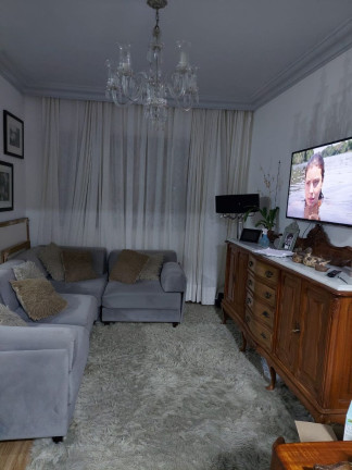 Imagem Apartamento com 2 Quartos à Venda, 82 m² em Armação - Salvador Imagem Apartamento com 2 Quartos à Venda, 82 m² em Armação - Salvador
