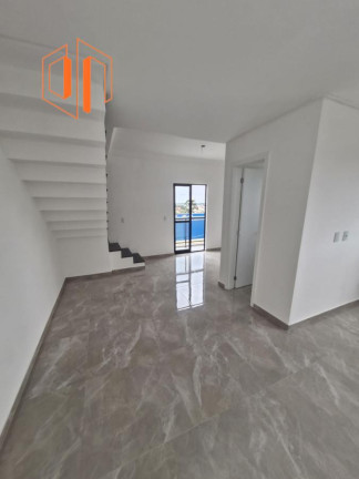Imagem Cobertura com 3 Quartos à Venda, 105 m² em Afonso Pena - São José Dos Pinhais Imagem Cobertura com 3 Quartos à Venda, 105 m² em Afonso Pena - São José Dos Pinhais
