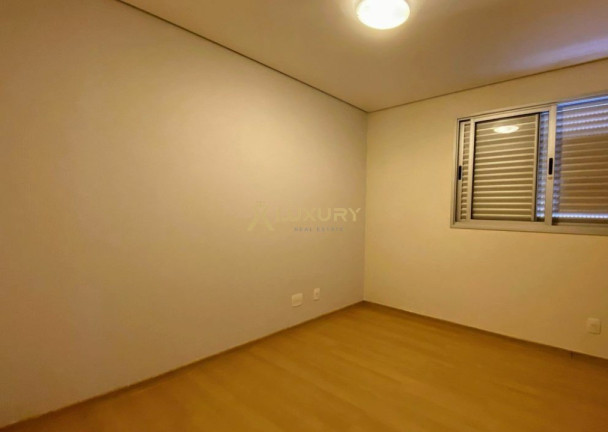 Imagem Imóvel com 3 Quartos à Venda, 92 m² em Vila Da Serra - Nova Lima Imagem Imóvel com 3 Quartos à Venda, 92 m² em Vila Da Serra - Nova Lima