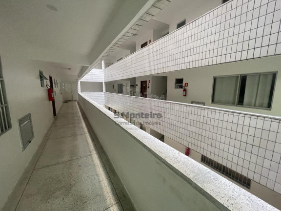 Imagem Apartamento com 1 Quarto à Venda, 45 m² em Guilhermina - Praia Grande Imagem Apartamento com 1 Quarto à Venda, 45 m² em Guilhermina - Praia Grande
