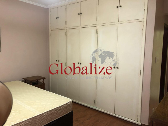 Imagem Imóvel com 3 Quartos à Venda, 150 m² em Gonzaga - Santos