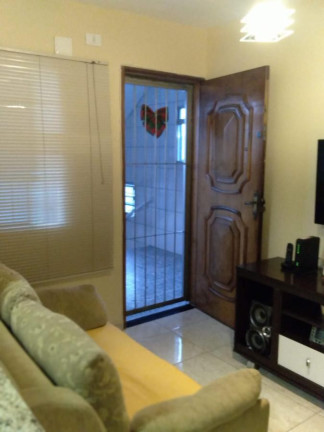 Imagem Apartamento com 2 Quartos à Venda, 48 m² em Conjunto Residencial José Bonifácio - São Paulo Imagem Apartamento com 2 Quartos à Venda, 48 m² em Conjunto Residencial José Bonifácio - São Paulo
