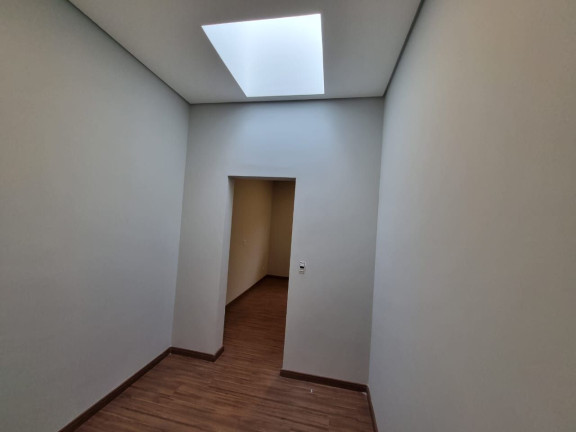 Imagem Casa com 3 Quartos à Venda, 160 m² em Bairro Da Floresta - São José Dos Campos Imagem Casa com 3 Quartos à Venda, 160 m² em Bairro Da Floresta - São José Dos Campos