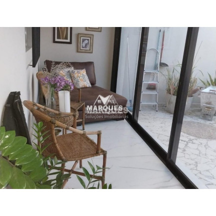 Imagem Casa com 2 Quartos à Venda, 180 m² em Parque Res. São Clemente - Monte Mor Imagem Casa com 2 Quartos à Venda, 180 m² em Parque Res. São Clemente - Monte Mor