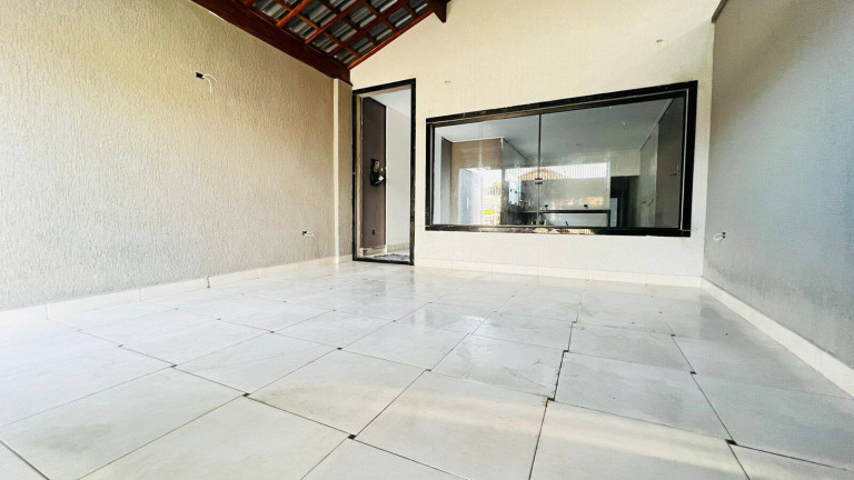 Imagem Casa com 3 Quartos à Venda, 115 m² em Vila Mar - Praia Grande Imagem Casa com 3 Quartos à Venda, 115 m² em Vila Mar - Praia Grande