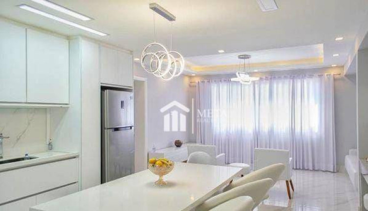 Imagem Imóvel com 4 Quartos à Venda, 168 m² em Tucuruvi - São Paulo