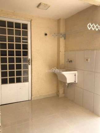 Imagem Casa com 2 Quartos à Venda, 75 m² em Santa Terezinha - Piracicaba