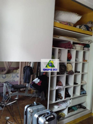 Imagem Apartamento com 2 Quartos à Venda, 89 m² em Centro - Campinas Imagem Apartamento com 2 Quartos à Venda, 89 m² em Centro - Campinas