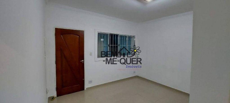 Imagem Sobrado com 3 Quartos à Venda, 180 m² em Parque Maria Domitila - São Paulo Imagem Sobrado com 3 Quartos à Venda, 180 m² em Parque Maria Domitila - São Paulo