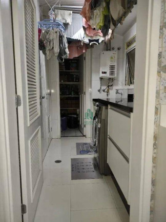 Imagem Apartamento com 3 Quartos à Venda, 137 m² em Vila Rosália - Guarulhos Imagem Apartamento com 3 Quartos à Venda, 137 m² em Vila Rosália - Guarulhos