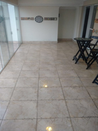 Imagem Apartamento com 3 Quartos à Venda, 208 m² em Vila Leopoldina - São Paulo Imagem Apartamento com 3 Quartos à Venda, 208 m² em Vila Leopoldina - São Paulo