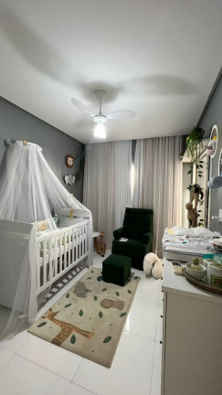 Imagem Casa com 4 Quartos à Venda, 250 m² em Centro - Barra Dos Coqueiros Imagem Casa com 4 Quartos à Venda, 250 m² em Centro - Barra Dos Coqueiros
